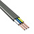  -()-LSLTx 32.5 0.66 () 