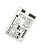  . . () QTP-T/E 118 218/220-240 OSRAM 4008321537065
