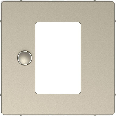   Merten D-Life  .  SD  SchE MTN5775-6033
