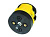   2 80  AS8008R