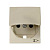   75432- 75464-69  .    Simon82 Centralizations .  82090-51