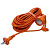 - 120  . 10 IP54 -10  21 UNIVersal 9632780