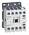  CTX-3 3P 6 1H ~24  Leg 417010