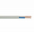   24 () -PRYSMIAN 0481 01 01