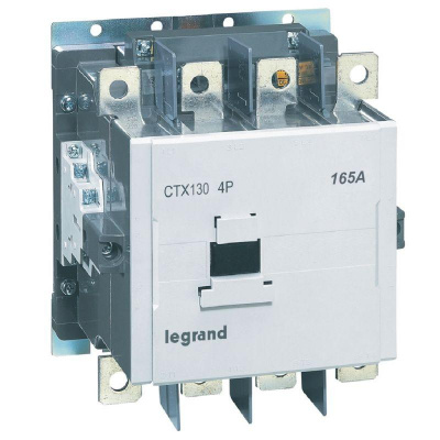 CTX-3 4P 155 100-240~/= Leg 416466