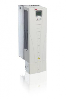  .  ACS550-01-157A-4 B055 75 380 3 IP54 c . . ABB 68265312