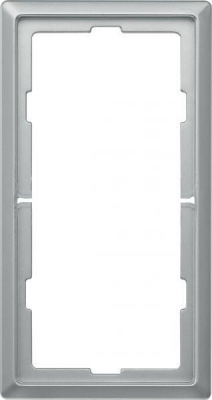  2- Merten Artec   SchE MTN481846