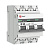    3 D 32 4.5  47-63 PROxima EKF mcb4763-3-32D-pro