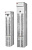  .  ACS550-02-368A-4 ABB 64727044