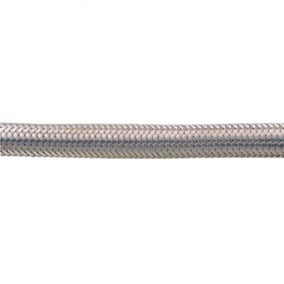  PRCS d28 PRCSTC28/BL/50M . (.50) ABB 7TCA296100R0129