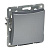      (.7)  SchE WDE000371