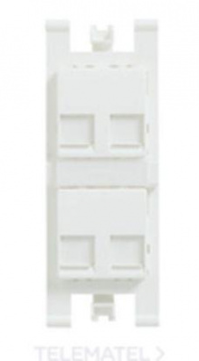   4-    Keystone  AT