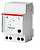  AMT  2/30 . . ABB 2CSM410080R1001