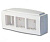    BRAVA 6. ( - 7022/9025/TMC)  09221