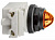   30 230 . SchE 9001SKP7A9