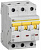    3 C 32 6  47-60  MVA41-3-032-C