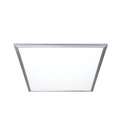    PPL 600-40 6500 IP40 AL 950   . Jazzway 4895205011274