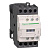  D 4/40 (4) 1 42 50 SchE LC1DT40D7