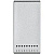  (NO) 10 2P  .  LivingLight . Leg BTC NT4044N