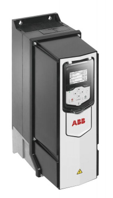  .  ACS880-01-02A4-3   B056   E200 0.75 IP55 - .    ABB ACS8800102A43 2111