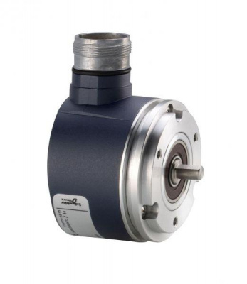   58 1000 ./. 5-30 rs423 SchE XCC1506PS10X