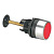  -   . .  . Osmoz Leg 023861