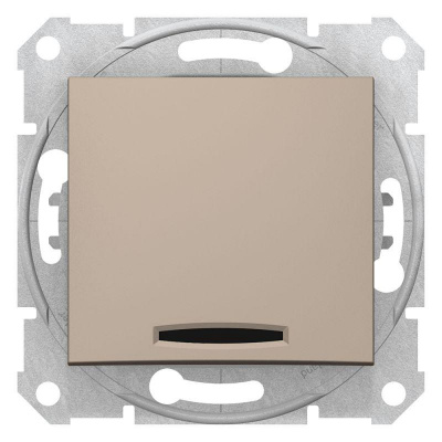   2 . Sedna    SchE SDN1500268