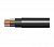  ()-LS 4185  (N)-1 () -