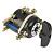     3-100/ 3 .3 EKF pp-3-100-3r