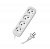  45 6-8022S-4  20.75 POWERMAN