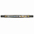    10 3 -10 (150-240)    zeta23218