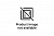  Adaptalok ATS AT BTC90 d34 PG29 AT34/PG29/BTC90/BLY /  ./. (.10) ABB 7TCA296170R0567