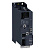  3 ATV340 3 480 Ethernet SchE ATV340U30N4E