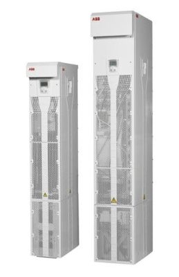  .  ACS550-02-645A-4 355 380 3 IP21 c . . ABB 64727095