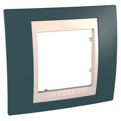  1- Unica  -./. SchE MGU6.002.577
