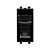   RJ-45 1. .5e Avanti " "   4402461