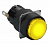   16  . SchE XB6EAV5JP