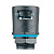  Adaptalok ATS AT A d21 PF050 AT21/PF050/A/GRB  / ./. (.10) ABB 7TCA296170R0301