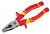  Expert 200 1000  TPL-2-200