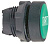     . 22 .  . SchE ZB5AA333