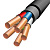  ()-LS 525  () 
