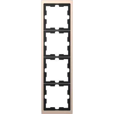  4- Merten D-Life SD  SchE MTN4040-6551