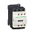  D 3 18   110 D 2.4 .  . .    SchE LC1D18FL