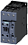  3 37 AC3 400 1 1 S2 .  Siemens 3RT2038-1AP00