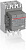  AF370-30-11-33  100-250 AC/DC       ABB 1SFL607002R3311