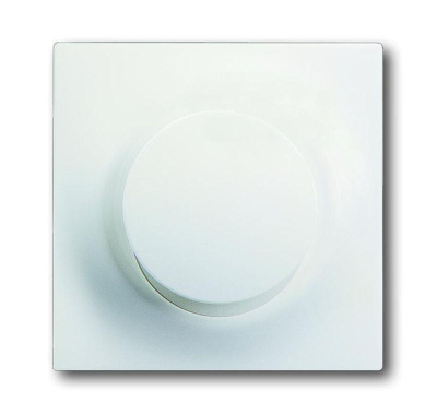    6550 U-106560 U-101 6593 U  6401 U-106402 U impuls .  ABB 6599-0-2972