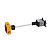 - 3 20A F   . Leg 022149