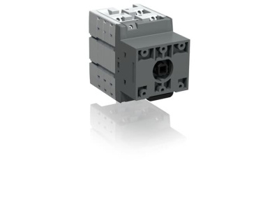    OTDC16FT4 ABB 1SCA123841R1001