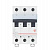    3 C 25 6 TX3 Leg 404058