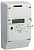  STAR 328/1 3 8-5(100) . RS-485  SME-3C8-100